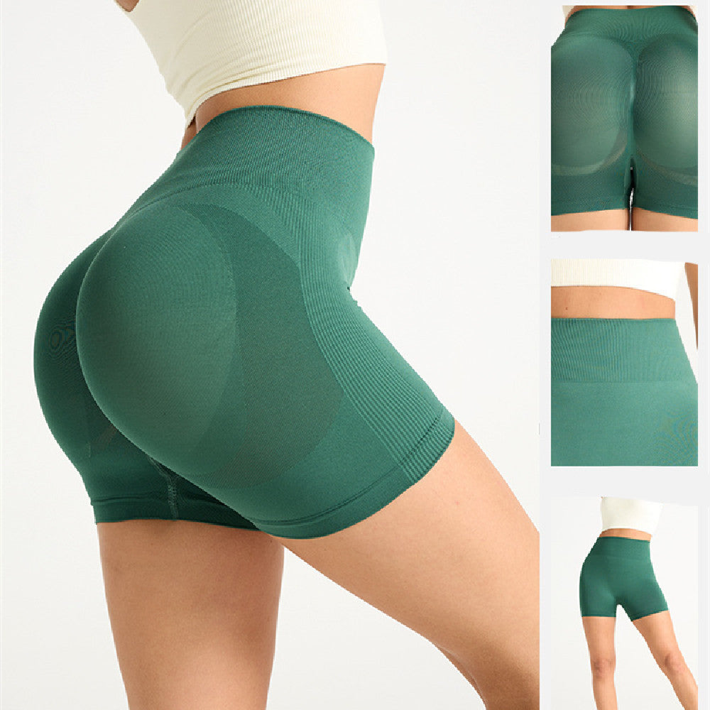 Yoga Pants