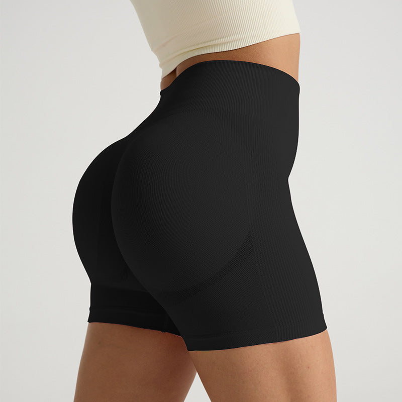 Yoga Pants